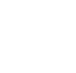 Neofin Asesoria Benidorm