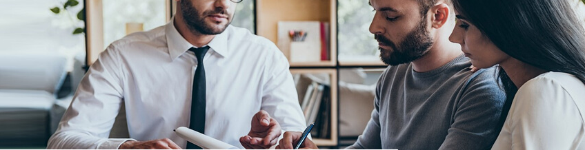 6 condiciones que saber antes de firmar hipoteca