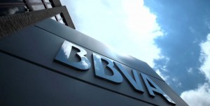bbva resultados