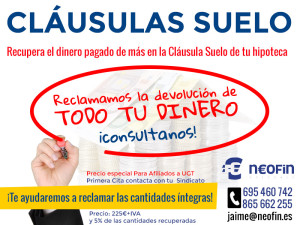 clausula-suelo-2