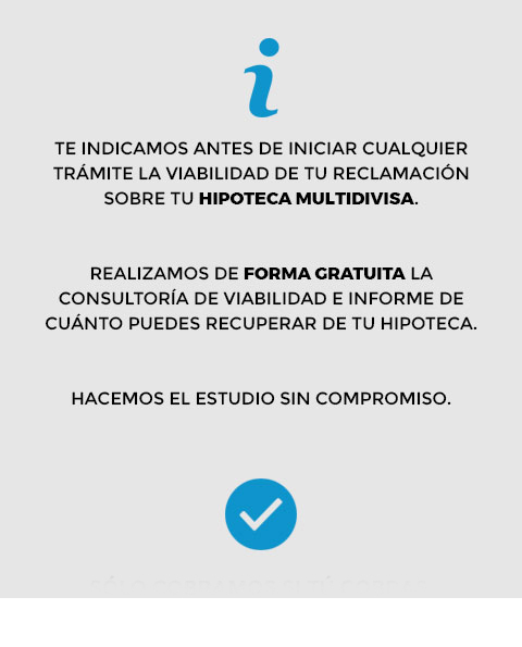 info-hipoteca-multidivisa