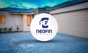 Neofin Asesores Benidorm | inmobiliaria benidorm