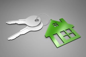 Neofin Asesores Benidorm | Análisis de la nueva ley hipotecaria