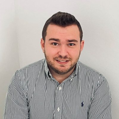 Jose D. Alcantara Asesoría Gestoría Benidorm