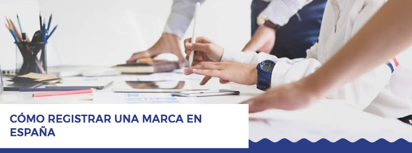 Neofin Asesores Benidorm | Cómo registrar una marca en España Neofin Asesores Benidorm | Cómo registrar una marca en España