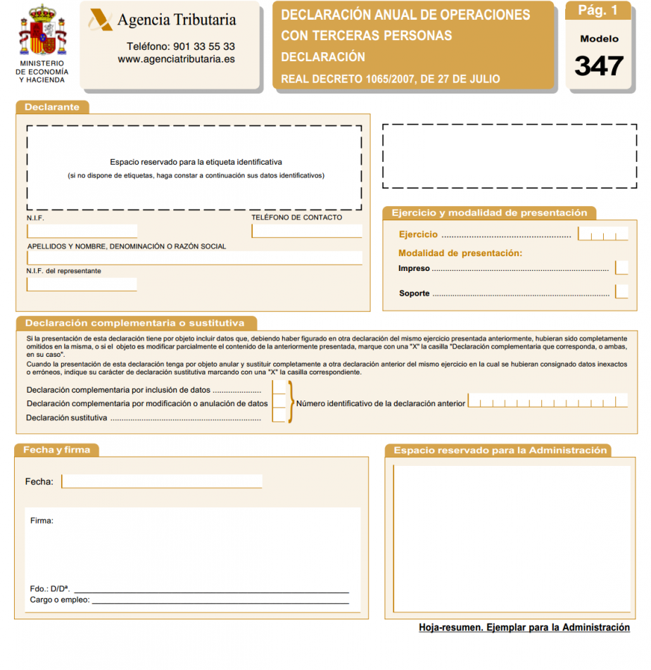 modelo-347-pagina-1